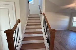 612 Cresswell Moor Wy, Fayetteville, NC 28311 - Photo 6