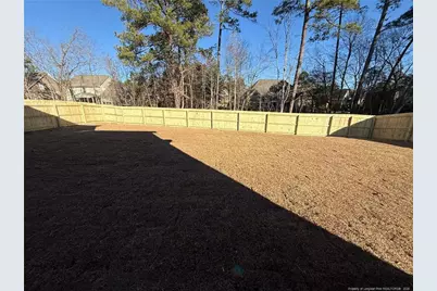 612 Cresswell Moor Way, Fayetteville, NC 28311 - Photo 20