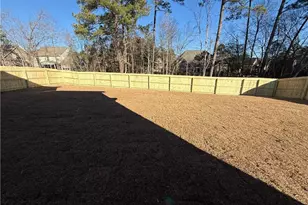 612 Cresswell Moor Wy, Fayetteville, NC 28311 - Photo 20