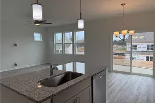 670 Union Homesite 349, Raeford, NC 28376 - Photo 6