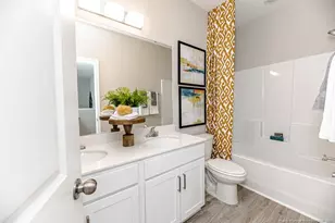 670 Union Homesite 349, Raeford, NC 28376 - Photo 8