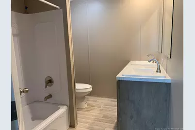 28 Bermuda Drive, Saint Pauls, NC 28384 - Photo 8