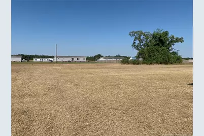 28 Bermuda Drive, Saint Pauls, NC 28384 - Photo 12