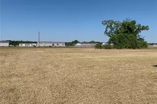 28 Bermuda Dr, Saint Pauls, NC 28384 - Photo 12