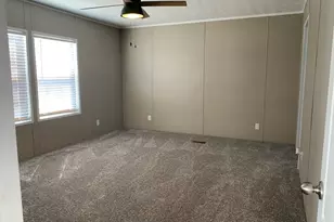 28 Bermuda Dr, Saint Pauls, NC 28384 - Photo 4