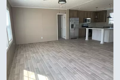 28 Bermuda Drive, Saint Pauls, NC 28384 - Photo 2