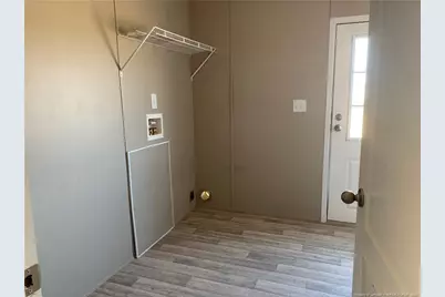 28 Bermuda Drive, Saint Pauls, NC 28384 - Photo 6