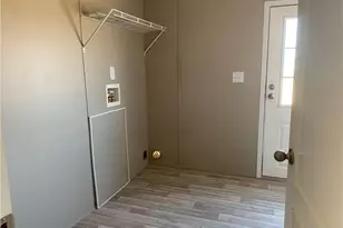 28 Bermuda Dr, Saint Pauls, NC 28384 - Photo 6