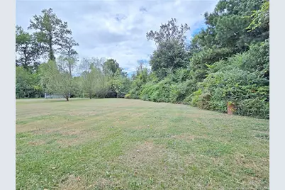 158 Acadiana Drive, Parkton, NC 28371 - Photo 50