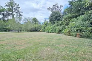 158 Acadiana Dr, Parkton, NC 28371 - Photo 50