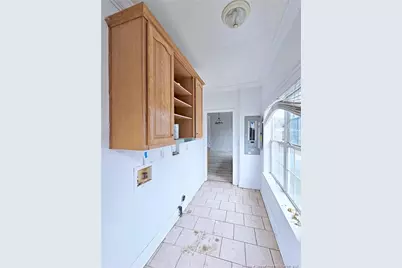 158 Acadiana Drive, Parkton, NC 28371 - Photo 18