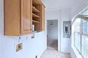 158 Acadiana Dr, Parkton, NC 28371 - Photo 18