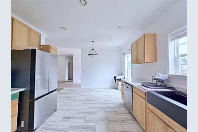 158 Acadiana Drive, Parkton, NC 28371 - Photo 12