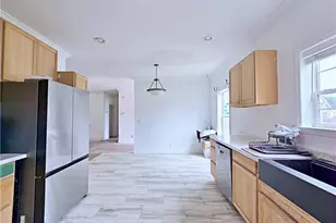 158 Acadiana Dr, Parkton, NC 28371 - Photo 12