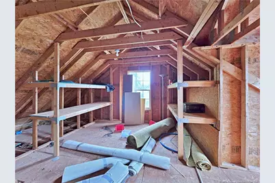 158 Acadiana Drive, Parkton, NC 28371 - Photo 44