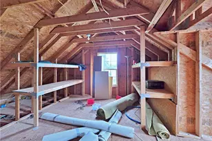 158 Acadiana Dr, Parkton, NC 28371 - Photo 44