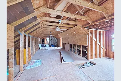 158 Acadiana Drive, Parkton, NC 28371 - Photo 42