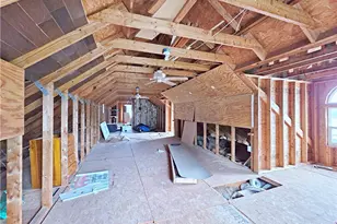 158 Acadiana Dr, Parkton, NC 28371 - Photo 42