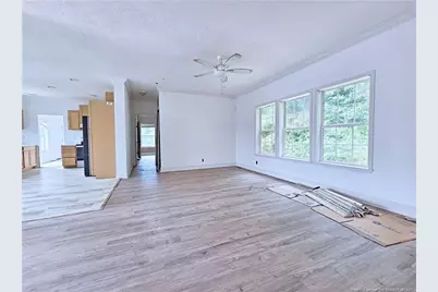 158 Acadiana Drive, Parkton, NC 28371 - Photo 8