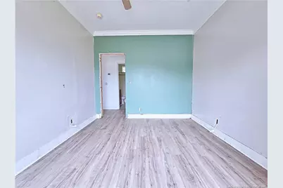 158 Acadiana Drive, Parkton, NC 28371 - Photo 32