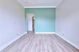 158 Acadiana Dr, Parkton, NC 28371 - Photo 32