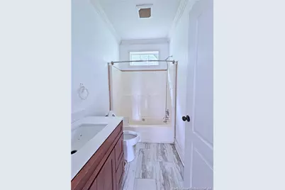 158 Acadiana Drive, Parkton, NC 28371 - Photo 36