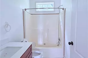 158 Acadiana Dr, Parkton, NC 28371 - Photo 36