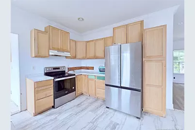 158 Acadiana Drive, Parkton, NC 28371 - Photo 14