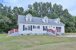 158 Acadiana Dr, Parkton, NC 28371 - Photo 46