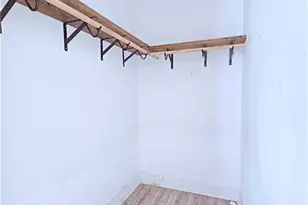 158 Acadiana Dr, Parkton, NC 28371 - Photo 40