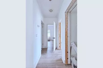 158 Acadiana Drive, Parkton, NC 28371 - Photo 30