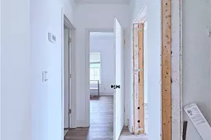 158 Acadiana Dr, Parkton, NC 28371 - Photo 30