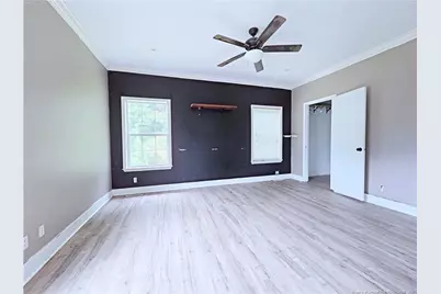 158 Acadiana Drive, Parkton, NC 28371 - Photo 22