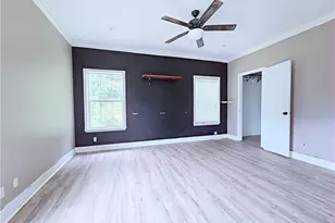 158 Acadiana Dr, Parkton, NC 28371 - Photo 22