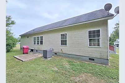 158 Acadiana Drive, Parkton, NC 28371 - Photo 48