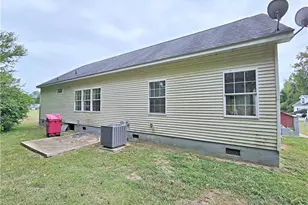 158 Acadiana Dr, Parkton, NC 28371 - Photo 48