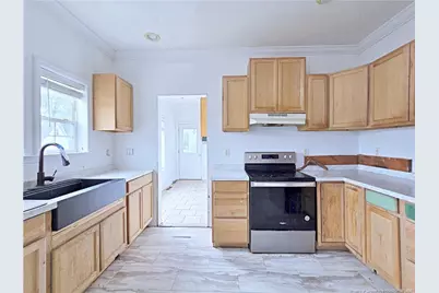 158 Acadiana Drive, Parkton, NC 28371 - Photo 16