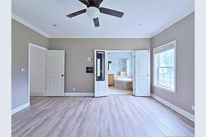 158 Acadiana Drive, Parkton, NC 28371 - Photo 24