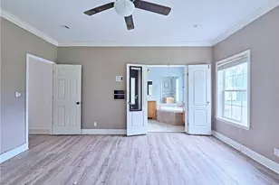 158 Acadiana Dr, Parkton, NC 28371 - Photo 24