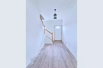 158 Acadiana Drive, Parkton, NC 28371 - Photo 4