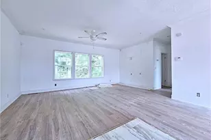 158 Acadiana Dr, Parkton, NC 28371 - Photo 6