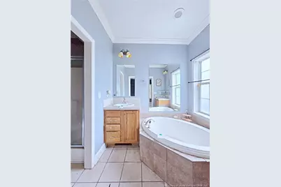 158 Acadiana Drive, Parkton, NC 28371 - Photo 26