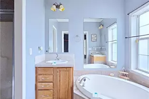 158 Acadiana Dr, Parkton, NC 28371 - Photo 26