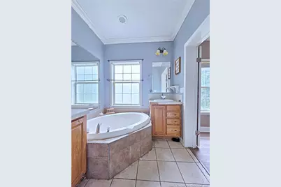 158 Acadiana Drive, Parkton, NC 28371 - Photo 28