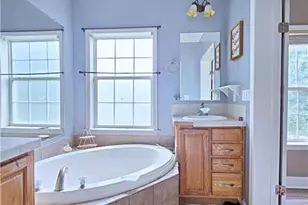 158 Acadiana Dr, Parkton, NC 28371 - Photo 28