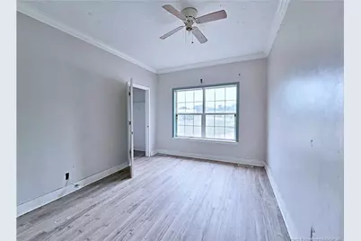 158 Acadiana Drive, Parkton, NC 28371 - Photo 34