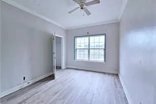 158 Acadiana Dr, Parkton, NC 28371 - Photo 34