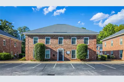 1314 Raeford Road, Fayetteville, NC 28305 - Photo 1