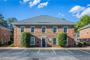 1314 Raeford Rd, Fayetteville, NC 28305 - Photo 1