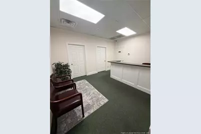 1314 Raeford Road, Fayetteville, NC 28305 - Photo 2